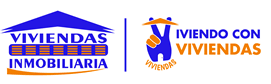 Inmobiliaria Viviendas