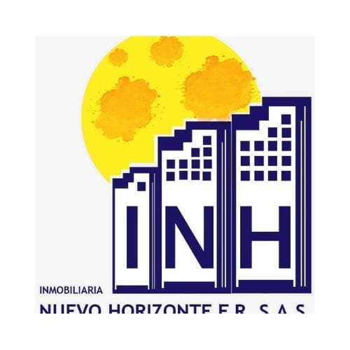 Inmobiliaria nuevo horizonte F.R S.A.S.