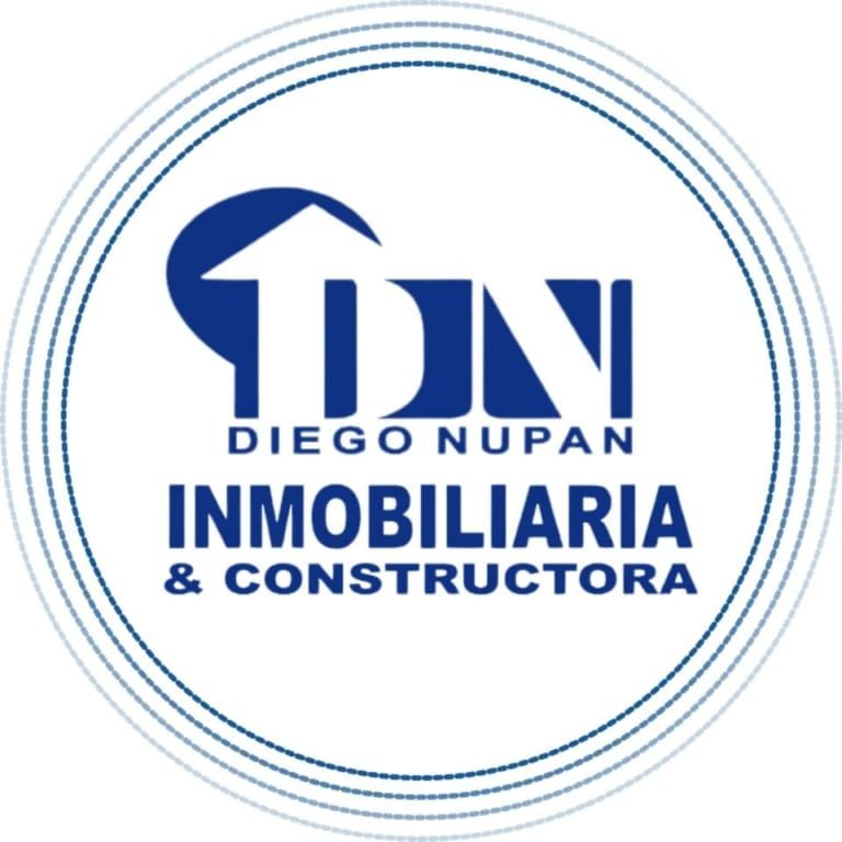 Inmobiliaria y Constructora Diego Nupan