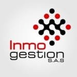 Inmogestion SAS