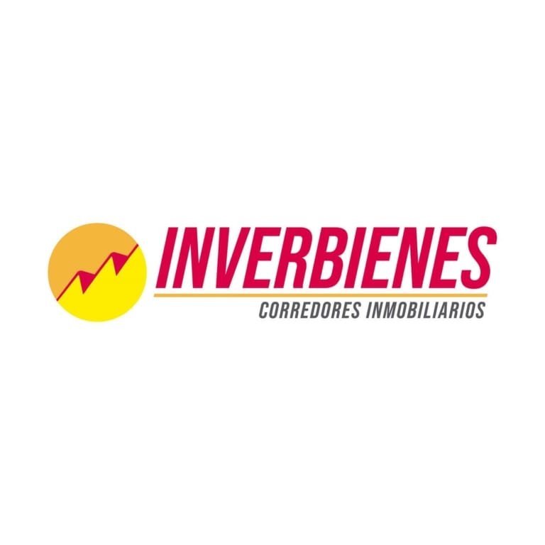 Inverbienes Corredores Inmobiliarios