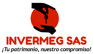 Invermeg SAS