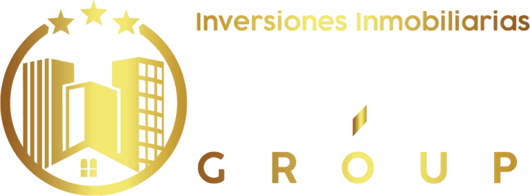Inversiones Inmobiliarias Elite Group
