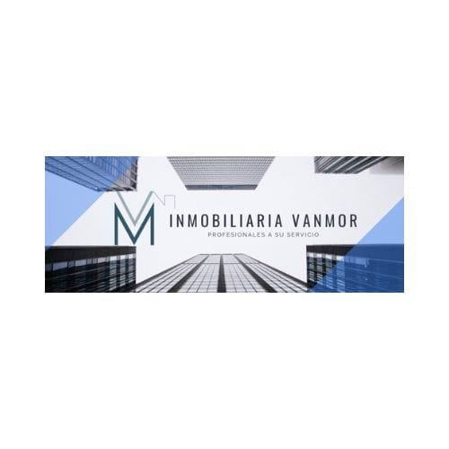 Inversiones Inmobiliarias Vanmor logo