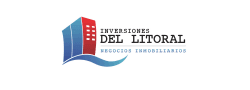 Inversiones del Litoral