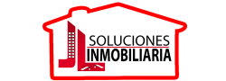 JL Soluciones Inmobiliaria