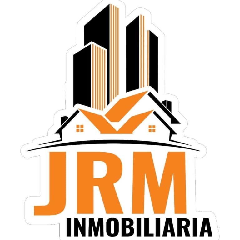 JRM Inmobiliaria