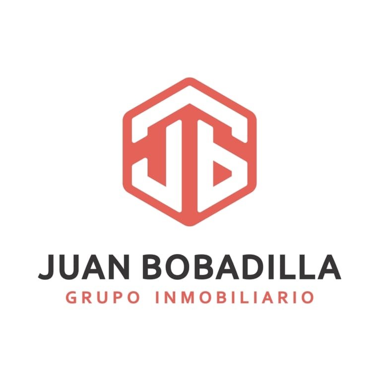Juan Bobadilla Grupo Inmobiliario