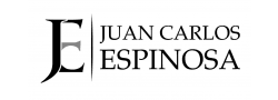Juan Carlos Espinosa