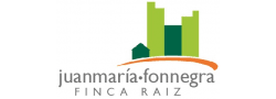 Juan Maria Fonnegra Finca raiz