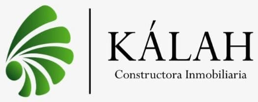 Kalah Constructora Inmobiliaria