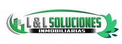 L&L Soluciones Inmobiliarias