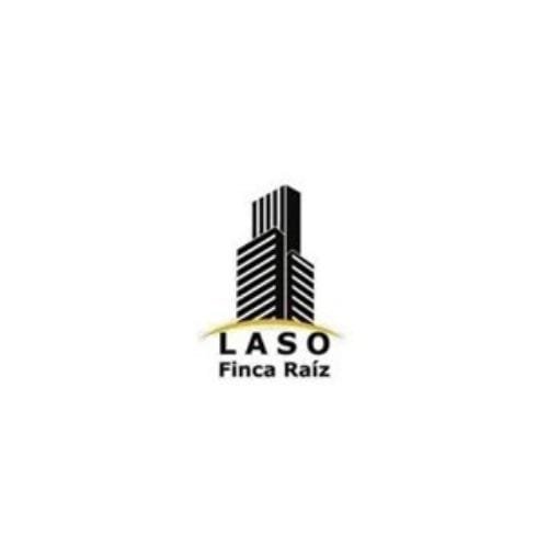 Laso Fincaraiz logo