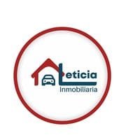 Leticia Inmobiliaria