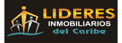 Lideres Inmobiliarios del Caribe