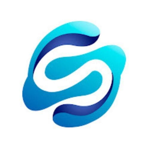 Logo L.C.S Inmobiliaria