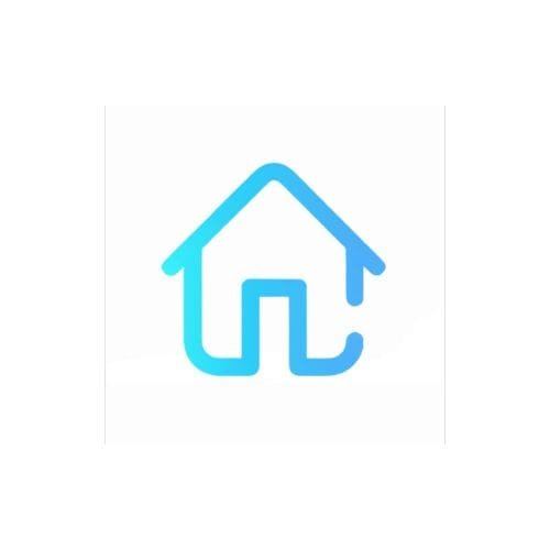 Property Bienes Raíces logo
