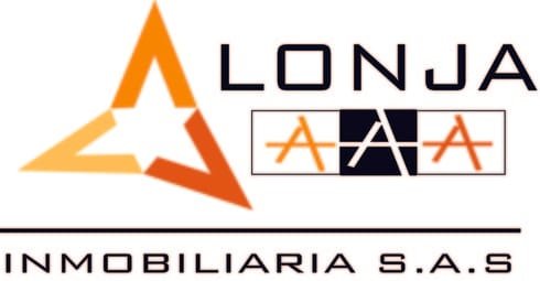 Lonja AAA Inmobiliaria S.A.S