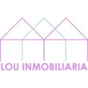 Lou Inmobiliaria