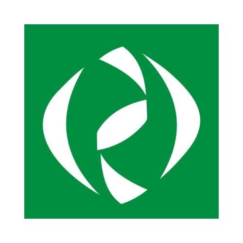 Luis F Camacho Inmobiliaria logo