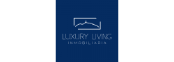 Luxury Living Inmobiliaria