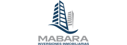 Mabara Inversiones Inmobiliarias