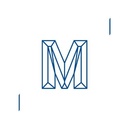 Magna Inmuebles LOGO