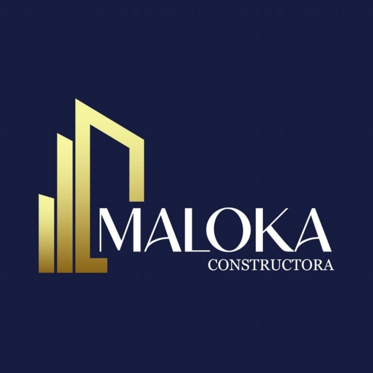 Maloka Inmobiliaria