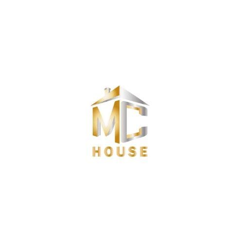 Mc House Propiedades