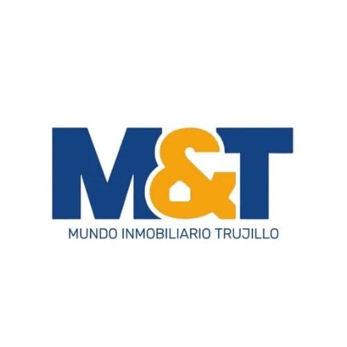 Mora Trujillo Finca Raiz LOGO