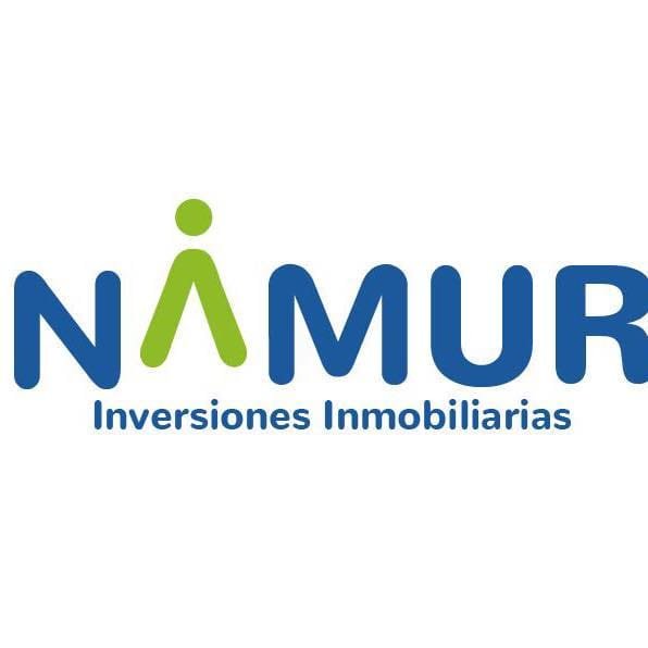 Namur Inversiones Inmobiliarias