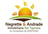 Negrette & Andrade - Inmobiliaria Sol Tayrona