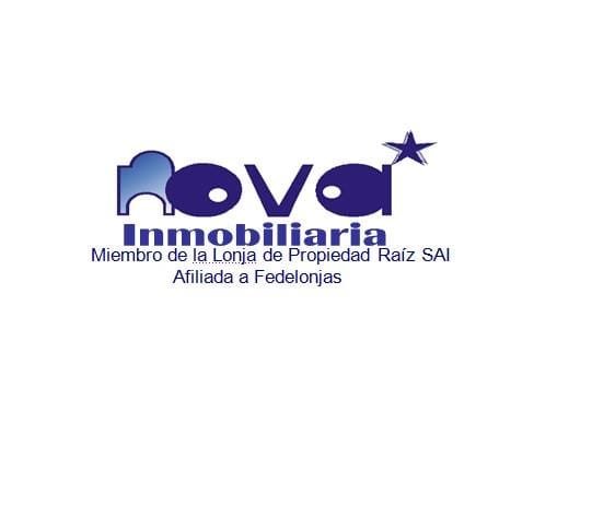 Nova Inmobiliaria