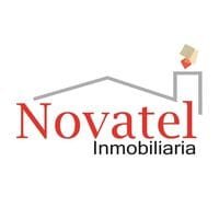 Novatel Inmobiliaria