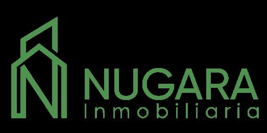 Nugara Inmobiliaria