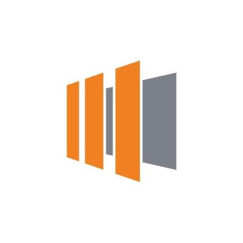 OrtegaOrtega & asociados logo