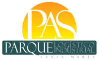 Parque Logístico Industrial Santa Marta