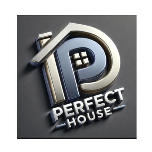 Perfect House Asesoría Inmobiliaria