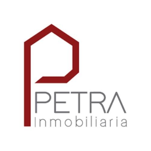 Petra Inmobiliaria logo
