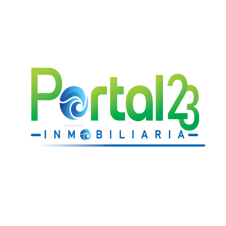 Portal 23 Inmobiliaria