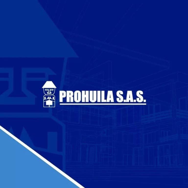 Prohuila S.A.S