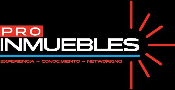 Proinmuebles Inmobiliaria