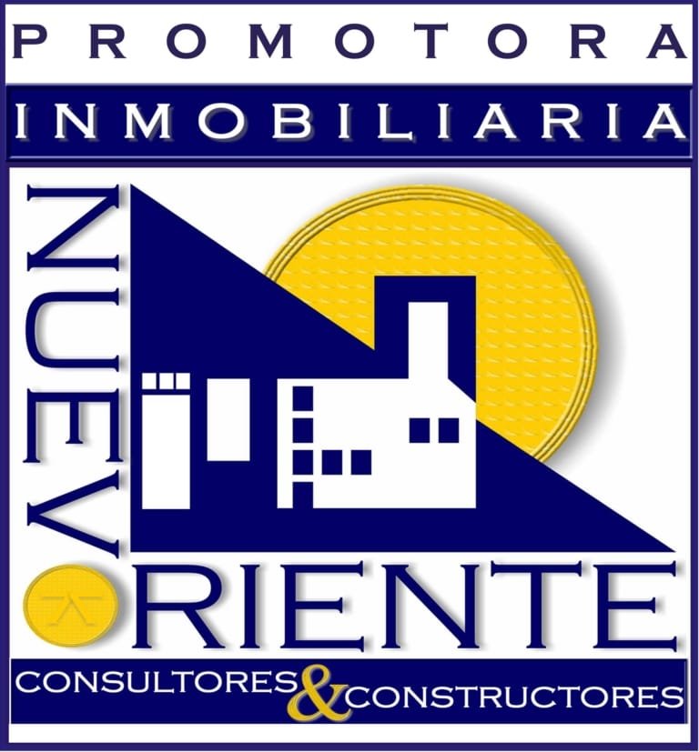 Promotora Inmobiliaria Nuevo Oriente