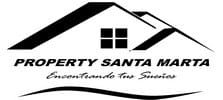 Property Santa Marta