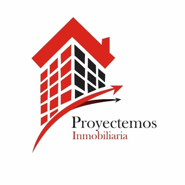 Proyectemos Inmobiliaria