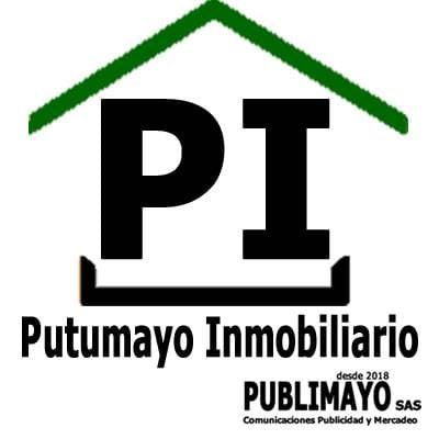 Putumayo Inmobiliario