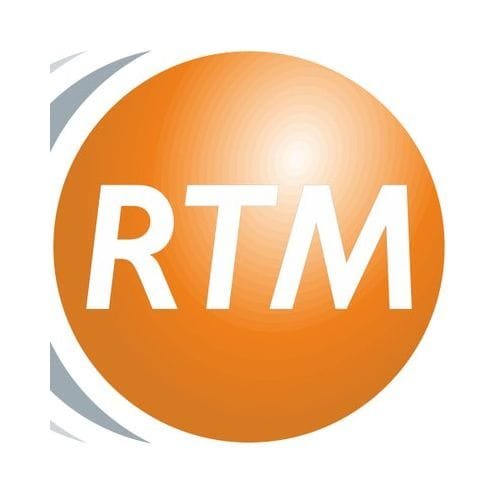 RTM Inmobiliaria logo