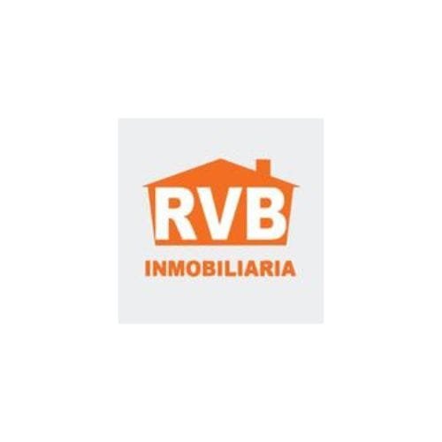 RVB Inmobiliaria logo
