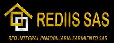 Rediis SAS Red Integral Inmobiliaria Sarmiento