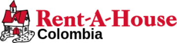 Rent A House Colombia
